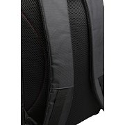 Nitro Urban backpack 15,6 ACER