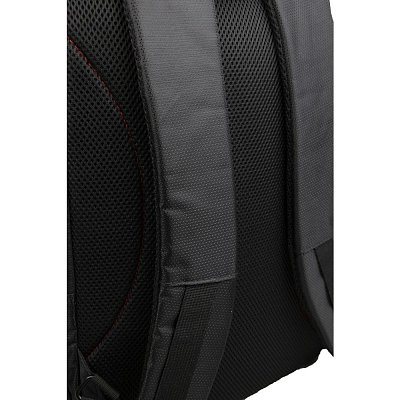 Nitro Urban backpack 15,6 ACER