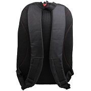 Nitro Urban backpack 15,6 ACER