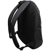 Nitro Urban backpack 15,6 ACER