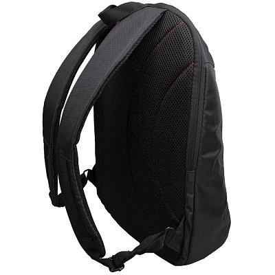 Nitro Urban backpack 15,6 ACER