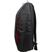 Nitro Urban backpack 15,6 ACER