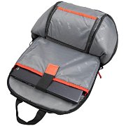 Nitro Urban backpack 15,6 ACER