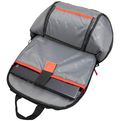 Nitro Urban backpack 15,6 ACER