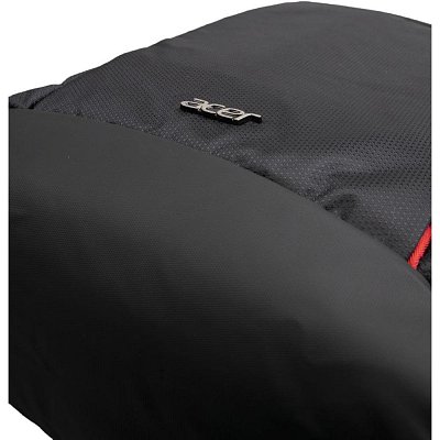 Nitro Urban backpack 15,6 ACER