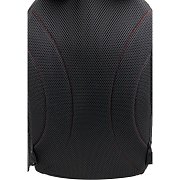 Nitro Urban backpack 15,6 ACER