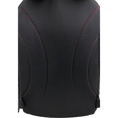 Nitro Urban backpack 15,6 ACER
