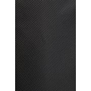 Nitro Urban backpack 15,6 ACER