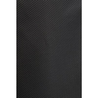 Nitro Urban backpack 15,6 ACER