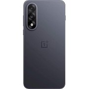 Nord 5 8/256GB Phanton grey ONEPLUS