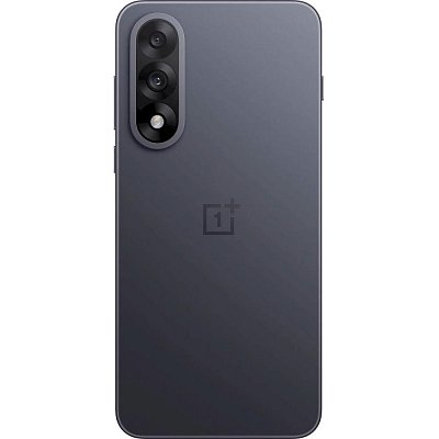Nord 5 8/256GB Phanton grey ONEPLUS