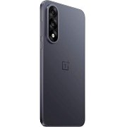 Nord 5 8/256GB Phanton grey ONEPLUS