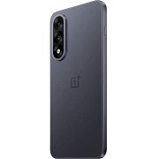 Nord 5 8/256GB Phanton grey ONEPLUS