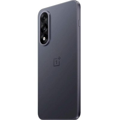 Nord 5 8/256GB Phanton grey ONEPLUS