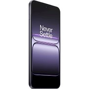 Nord 5 8/256GB Phanton grey ONEPLUS