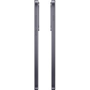 Nord 5 8/256GB Phanton grey ONEPLUS