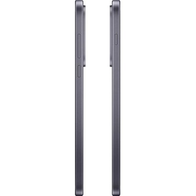 Nord 5 8/256GB Phanton grey ONEPLUS