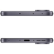 Nord 5 8/256GB Phanton grey ONEPLUS