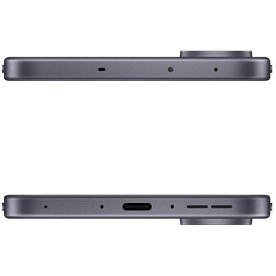 Nord 5 8/256GB Phanton grey ONEPLUS