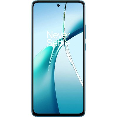 Nord CE 4 Lite 5G 8/256GB Blue ONEPLUS