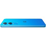Nord CE 4 Lite 5G 8/256GB Blue ONEPLUS