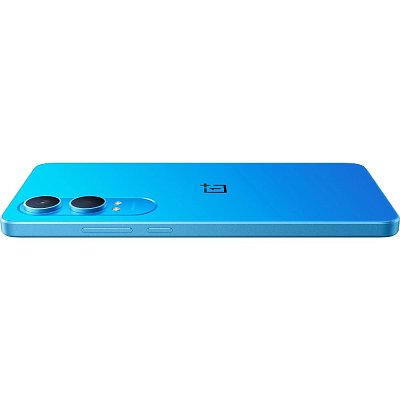Nord CE 4 Lite 5G 8/256GB Blue ONEPLUS