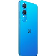Nord CE 4 Lite 5G 8/256GB Blue ONEPLUS