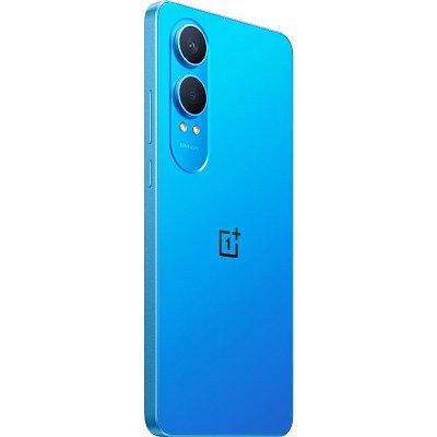 Nord CE 4 Lite 5G 8/256GB Blue ONEPLUS