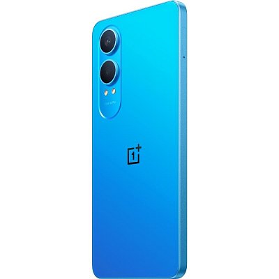 Nord CE 4 Lite 5G 8/256GB Blue ONEPLUS