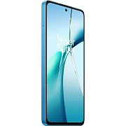Nord CE 4 Lite 5G 8/256GB Blue ONEPLUS