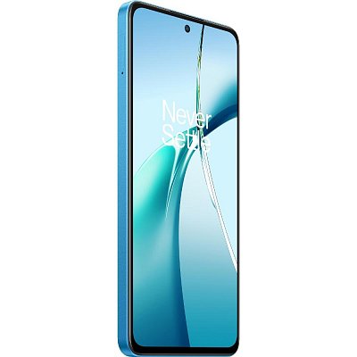 Nord CE 4 Lite 5G 8/256GB Blue ONEPLUS