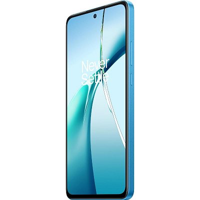 Nord CE 4 Lite 5G 8/256GB Blue ONEPLUS
