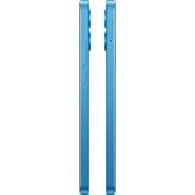 Nord CE 4 Lite 5G 8/256GB Blue ONEPLUS