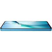 Nord CE 4 Lite 5G 8/256GB Blue ONEPLUS