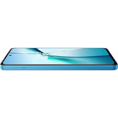 Nord CE 4 Lite 5G 8/256GB Blue ONEPLUS