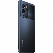 Note 12 8/128 gsm Force Black INFINIX