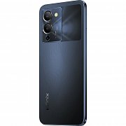 Note 12 8/128 gsm Force Black INFINIX