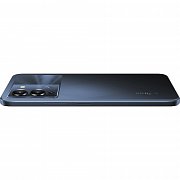 Note 12 8/128 gsm Force Black INFINIX