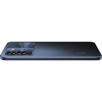 Note 12 8/128 gsm Force Black INFINIX