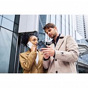 Note 12 8/128 gsm Force Black INFINIX