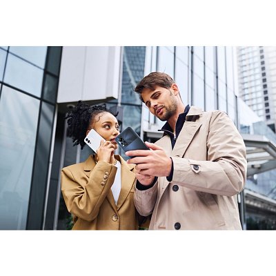 Note 12 8/128 gsm Force Black INFINIX