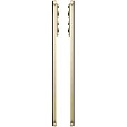 Note 70T 4/64GB Beach Gold REALME