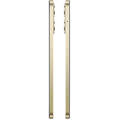 Note 70T 4/64GB Beach Gold REALME