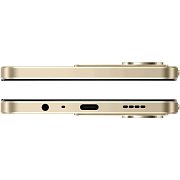 Note 70T 4/64GB Beach Gold REALME