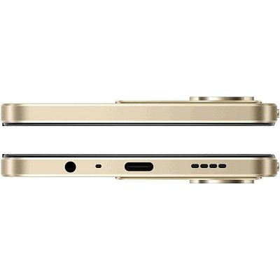 Note 70T 4/64GB Beach Gold REALME