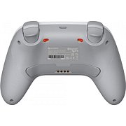 Nova Lite 2 gamepad Lumin. White GAMESIR