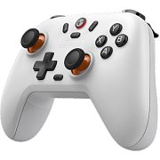Nova Lite Multiplat.contr.St.WH GAMESIR