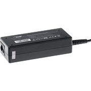 NTB charger 18,5V/3,5A/65W 7,4x5 AKYGA