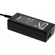 NTB charger 20V/3,25A/65W AKYGA