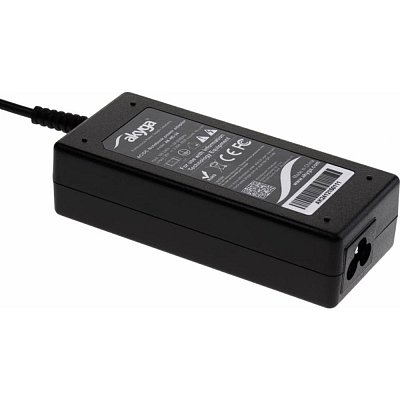 NTB charger 20V/3,25A/65W AKYGA